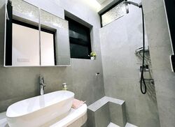 Novena Court (D11), Apartment #588116861
